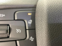 Thumbnail image of 2023 Cadillac CT5 at LaFontaine Chevrolet Plymouth