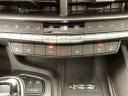 Thumbnail image of 2023 Cadillac CT5 at LaFontaine Chevrolet Plymouth