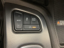Thumbnail image of 2023 Cadillac CT5 at LaFontaine Chevrolet Plymouth