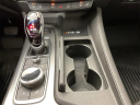 Thumbnail image of 2023 Cadillac CT5 at LaFontaine Chevrolet Plymouth
