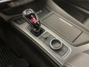 Thumbnail image of 2023 Cadillac CT5 at LaFontaine Chevrolet Plymouth