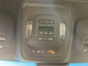 Thumbnail image of 2023 Cadillac CT5 at LaFontaine Chevrolet Plymouth