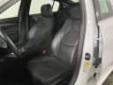 Thumbnail image of 2023 Cadillac CT5 at LaFontaine Chevrolet Plymouth