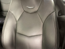 Thumbnail image of 2023 Cadillac CT5 at LaFontaine Chevrolet Plymouth