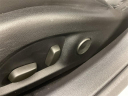 Thumbnail image of 2023 Cadillac CT5 at LaFontaine Chevrolet Plymouth