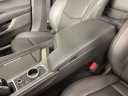 Thumbnail image of 2023 Cadillac CT5 at LaFontaine Chevrolet Plymouth