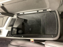 Thumbnail image of 2023 Cadillac CT5 at LaFontaine Chevrolet Plymouth