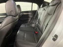 Thumbnail image of 2023 Cadillac CT5 at LaFontaine Chevrolet Plymouth