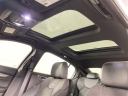 Thumbnail image of 2023 Cadillac CT5 at LaFontaine Chevrolet Plymouth