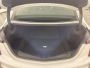 Thumbnail image of 2023 Cadillac CT5 at LaFontaine Chevrolet Plymouth