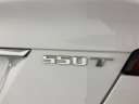Thumbnail image of 2023 Cadillac CT5 at LaFontaine Chevrolet Plymouth