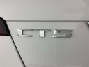 Thumbnail image of 2023 Cadillac CT5 at LaFontaine Chevrolet Plymouth