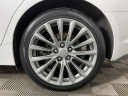 Thumbnail image of 2023 Cadillac CT5 at LaFontaine Chevrolet Plymouth