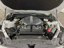 Thumbnail image of 2023 Cadillac CT5 at LaFontaine Chevrolet Plymouth