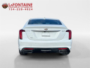 Thumbnail image of 2023 Cadillac CT5 at LaFontaine Chevrolet Plymouth