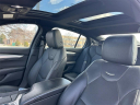 Thumbnail image of 2023 Cadillac CT5 at LaFontaine Chevrolet Plymouth