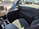 Thumbnail image of 2024 Chevrolet Equinox at Parker Buick Gmc