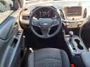 Thumbnail image of 2024 Chevrolet Equinox at Parker Buick Gmc