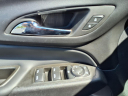Thumbnail image of 2024 Chevrolet Equinox at Parker Buick Gmc