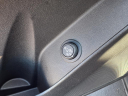 Thumbnail image of 2024 Chevrolet Equinox at Parker Buick Gmc