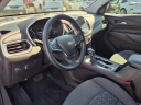 Thumbnail image of 2024 Chevrolet Equinox at Parker Buick Gmc