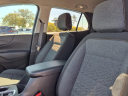 Thumbnail image of 2024 Chevrolet Equinox at Parker Buick Gmc