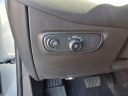 Thumbnail image of 2024 Chevrolet Equinox at Parker Buick Gmc