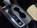 Thumbnail image of 2024 Chevrolet Equinox at Parker Buick Gmc