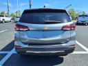 Thumbnail image of 2024 Chevrolet Equinox at Parker Buick Gmc