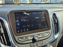 Thumbnail image of 2024 Chevrolet Equinox at Parker Buick Gmc