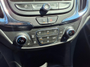 Thumbnail image of 2024 Chevrolet Equinox at Parker Buick Gmc