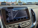 Thumbnail image of 2024 Chevrolet Equinox at Parker Buick Gmc