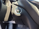 Thumbnail image of 2024 Chevrolet Equinox at Parker Buick Gmc