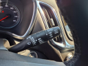 Thumbnail image of 2024 Chevrolet Equinox at Parker Buick Gmc