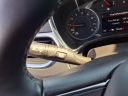 Thumbnail image of 2024 Chevrolet Equinox at Parker Buick Gmc