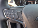 Thumbnail image of 2024 Chevrolet Equinox at Parker Buick Gmc