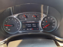 Thumbnail image of 2024 Chevrolet Equinox at Parker Buick Gmc
