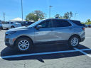 Thumbnail image of 2024 Chevrolet Equinox at Parker Buick Gmc