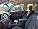Thumbnail image of 2024 Chevrolet Equinox at Parker Buick Gmc