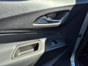 Thumbnail image of 2024 Chevrolet Equinox at Parker Buick Gmc