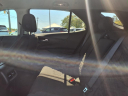 Thumbnail image of 2024 Chevrolet Equinox at Parker Buick Gmc