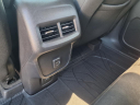 Thumbnail image of 2024 Chevrolet Equinox at Parker Buick Gmc