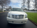 Thumbnail image of 2009 Cadillac Escalade at Discover Auto Sales