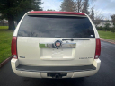 Thumbnail image of 2009 Cadillac Escalade at Discover Auto Sales