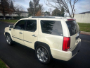 Thumbnail image of 2009 Cadillac Escalade at Discover Auto Sales