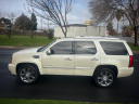 Thumbnail image of 2009 Cadillac Escalade at Discover Auto Sales