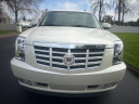 Thumbnail image of 2009 Cadillac Escalade at Discover Auto Sales