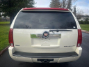 Thumbnail image of 2009 Cadillac Escalade at Discover Auto Sales