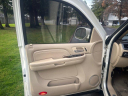 Thumbnail image of 2009 Cadillac Escalade at Discover Auto Sales