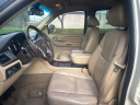 Thumbnail image of 2009 Cadillac Escalade at Discover Auto Sales